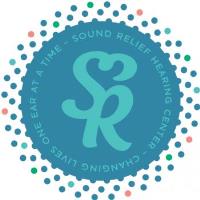 Sound Relief Hearing Center image 1