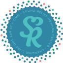 Sound Relief Hearing Center logo