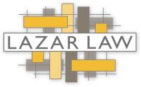 Lazar Law image 1