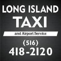 Long Island Taxi and Airport Service image 2