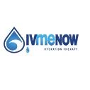 IV ME NOW Mobile Hydration Therapy logo