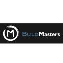 BuildMasters logo
