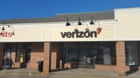 Verizon Authorized Retailer - IM Wireless image 2