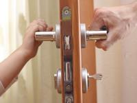 Commercial Locksmith Montgomery County MD image 5
