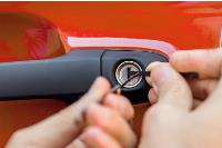 Lock Repair Services Prince George's County MD image 6