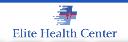 Elite Health  logo