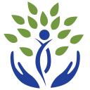 Health Aide, Inc. logo