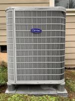 Washougal Heating & Cooling image 9