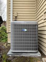 Washougal Heating & Cooling image 11