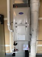 Washougal Heating & Cooling image 17