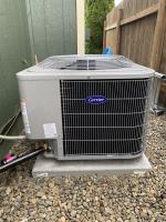 Washougal Heating & Cooling image 18