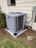 Washougal Heating & Cooling image 13