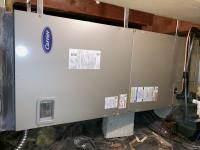 Washougal Heating & Cooling image 14