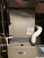 Washougal Heating & Cooling image 15