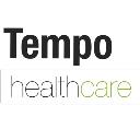 Tempo Healthcare logo