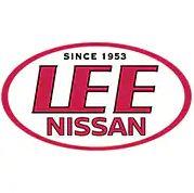 Lee Nissan image 1