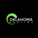 Medical Marijuana Doctor in Oklahoma logo