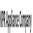 KPR Appliance Company logo