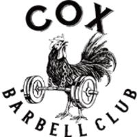 Cox Barbell Club image 1