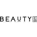Beauty Co logo