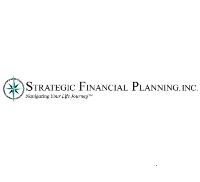Strategic Financial Planning, Inc. image 1