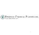 Strategic Financial Planning, Inc. logo
