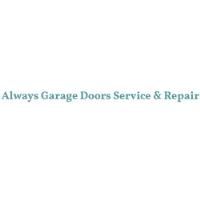 Always Garage Doors Service image 1
