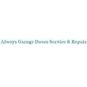 Always Garage Doors Service logo