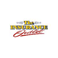 The Insurance Outlet image 1