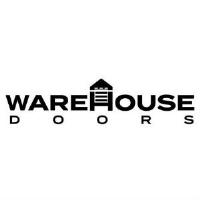Warehouse Doors image 1