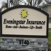 Eveningstar Insurance & Remedial Driving School image 1