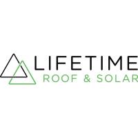 Lifetime Roof and Solar image 1