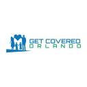 Get Covered Orlando logo