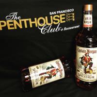 Penthouse Club & Restaurant image 6