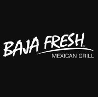 Baja Fresh image 1
