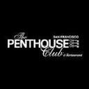 Penthouse Club & Restaurant logo