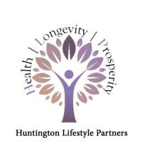 Huntington Lifestyle Partners image 1