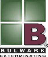 Bulwark Exterminating image 1