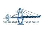Charleston Yacht Tours image 1
