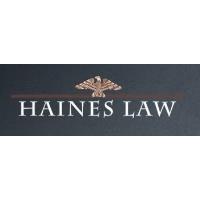 Haines Law, P.C. image 1