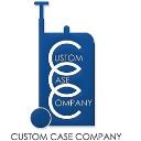 Custom Case Co, Inc. logo