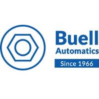Buell Automatics, Inc. image 1