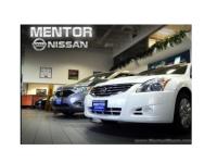 Mentor Nissan image 4