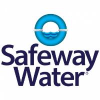 Safeway Water, LLC image 1