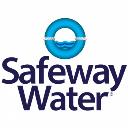 Safeway Water, LLC logo