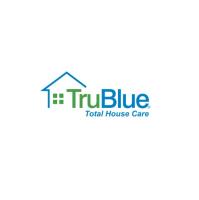 TruBlue of Allen image 1