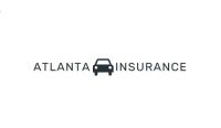 Best Atlanta Auto Insurance image 4