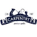 Carpentry Innovations logo