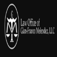 Law Office of Gian-Franco Melendez image 4