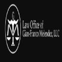 Law Office of Gian-Franco Melendez logo